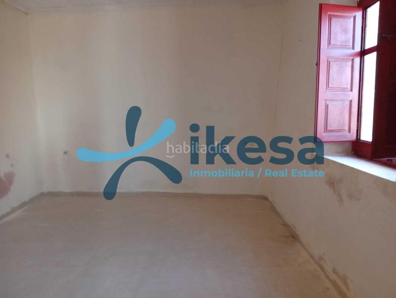 Foto 632a6b01-0d0d-4443-a702-879310c207c6. Reihenhaus in Cuevas del Almanzora pueblo Cuevas del Almanzora