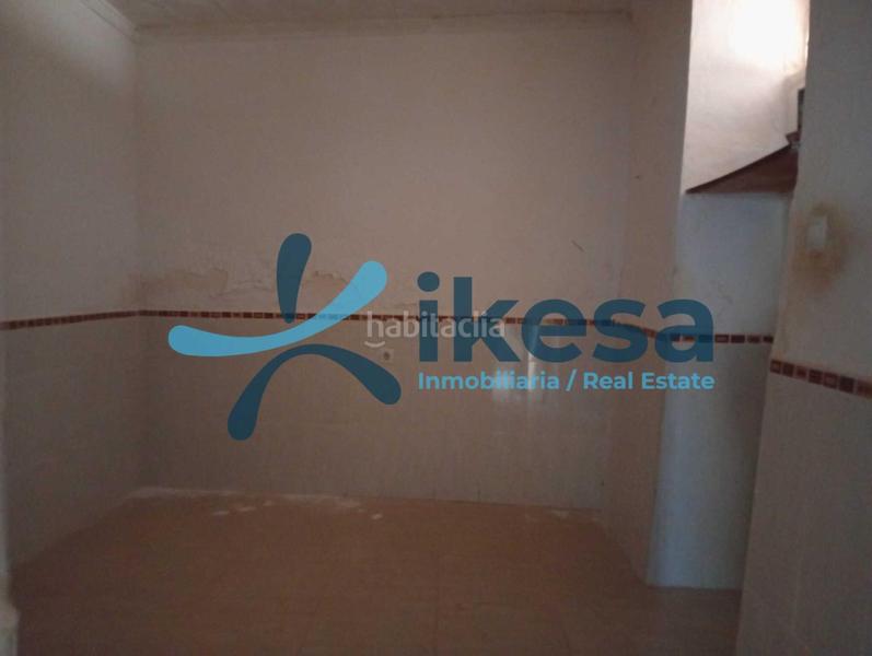 Foto 6d1f89bc-0313-4f13-9fd0-e0dea502ed1f. Reihenhaus in Cuevas del Almanzora pueblo Cuevas del Almanzora