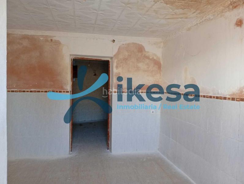 Foto 9dc44fbc-64bb-4bae-9d74-ffeb07142e6c. Reihenhaus in Cuevas del Almanzora pueblo Cuevas del Almanzora