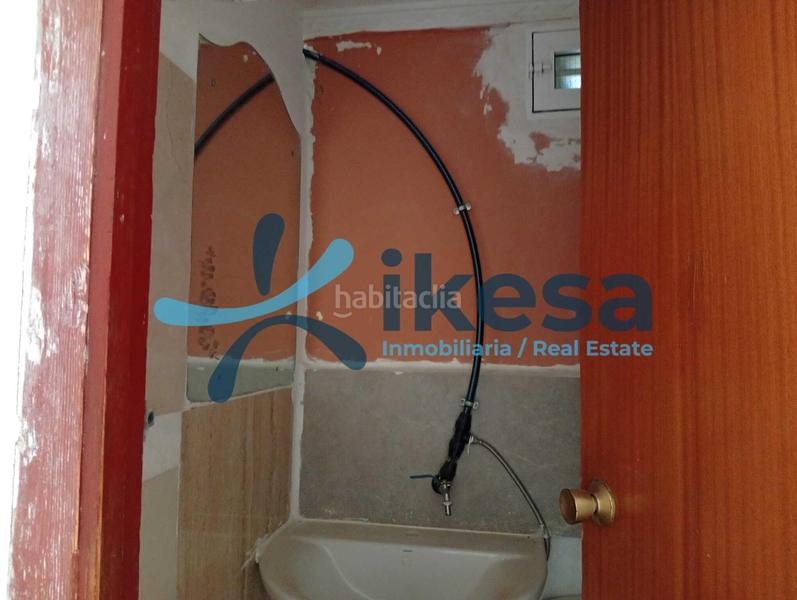 Foto d6766784-9075-4d1a-9ce8-eb5a553edfb4. Reihenhaus in Cuevas del Almanzora pueblo Cuevas del Almanzora