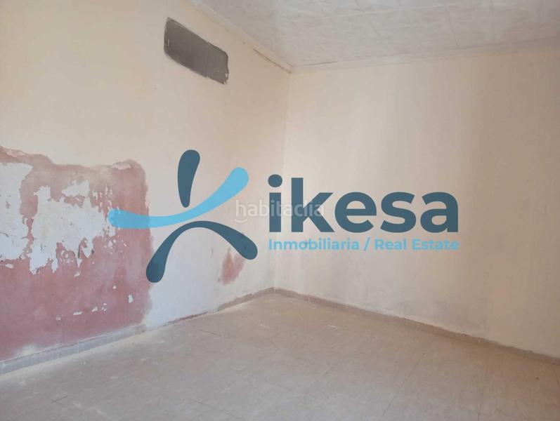 Foto d7c2789c-bfb3-4f4c-9152-930b7135668e. Reihenhaus in Cuevas del Almanzora pueblo Cuevas del Almanzora