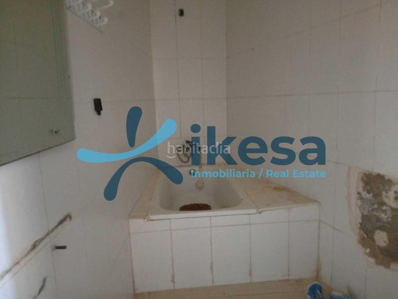 Foto f62a8559-2da7-4833-8317-21d2e1d21178. Reihenhaus in Cuevas del Almanzora pueblo Cuevas del Almanzora