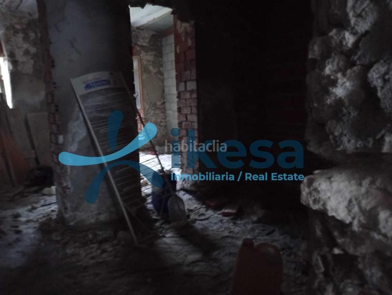 Foto 80b92211-5163-4078-9e2b-8bfd6f0dd18b. Casa adossada a Albox