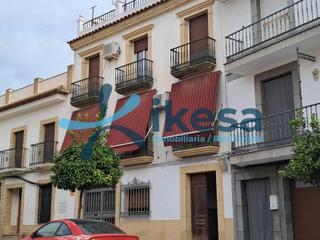 Piso en Moriles. Venta de piso en moriles córdoba