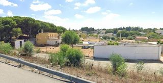 Xalet a Los Franceses - La Vega