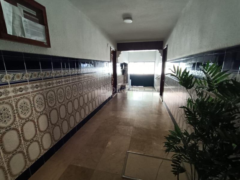 Foto 0e171ebf-f991-4cd3-8a8e-848a4b7ccfb5. Etagenwohnung in Parque Alcosa Sevilla