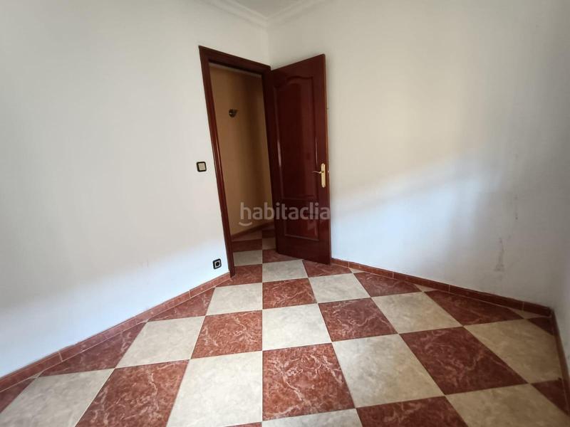 Foto 10765136-4b51-44ed-9bb0-13a10989d412. Etagenwohnung in Parque Alcosa Sevilla