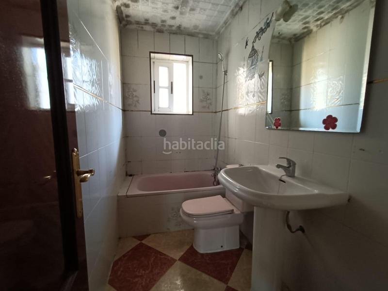 Foto 13aa419a-e6b7-4f80-a403-378350edbcd0. Etagenwohnung in Parque Alcosa Sevilla