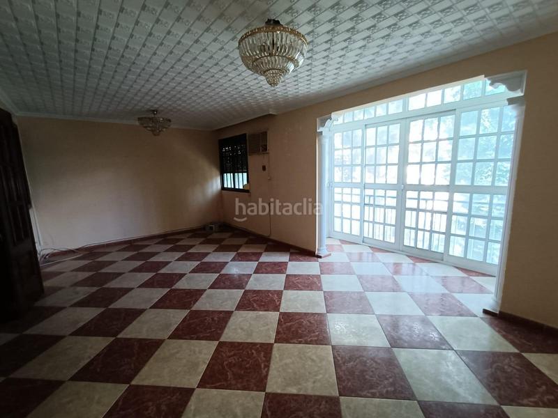 Foto 1cee002e-758b-450a-afed-1070dfb91e7e. Etagenwohnung in Parque Alcosa Sevilla