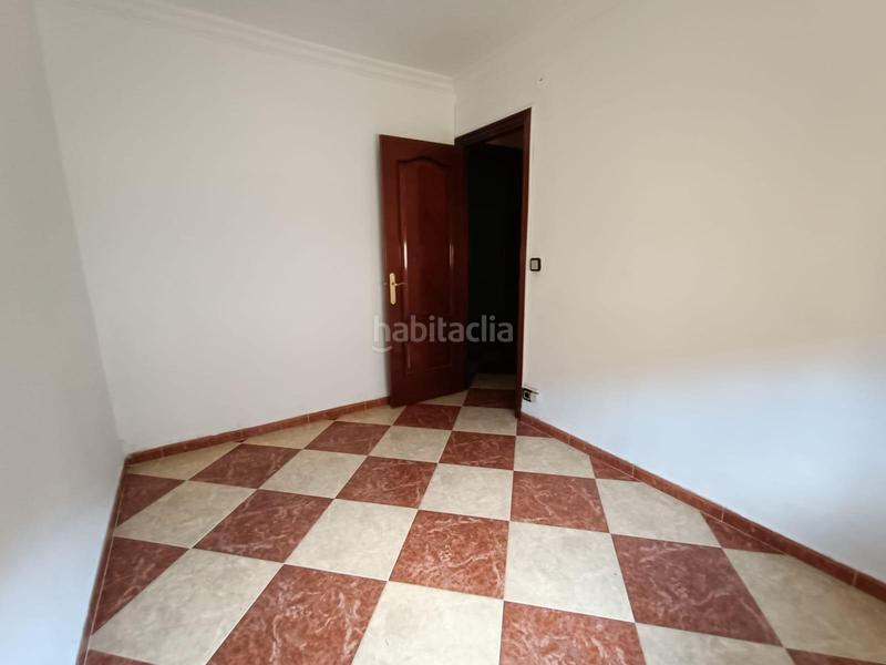 Foto 22b91b1e-215f-46d5-a9b4-24de85f6bfd5. Etagenwohnung in Parque Alcosa Sevilla