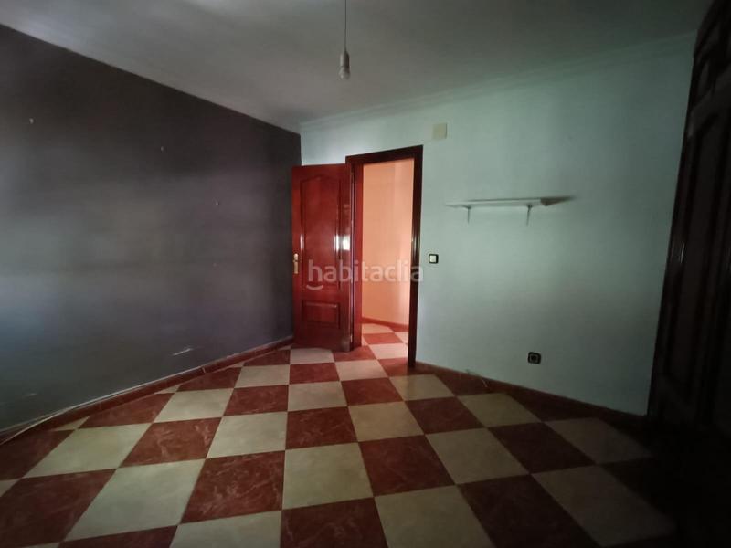 Foto 3498b04e-570c-406a-b993-ac1e923e2105. Etagenwohnung in Parque Alcosa Sevilla