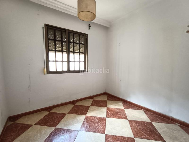 Foto 365b15a9-fea4-463a-a936-1e3c17a7ae77. Etagenwohnung in Parque Alcosa Sevilla