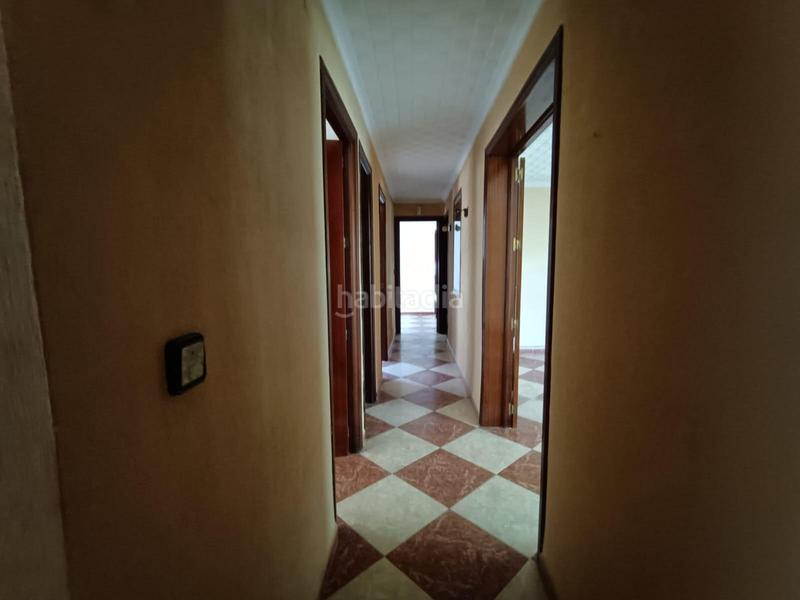 Foto 644610b0-903f-4265-8ef8-19b8add38c02. Etagenwohnung in Parque Alcosa Sevilla