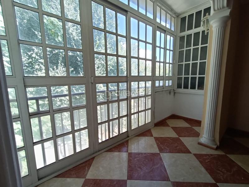 Foto 67f85adf-8f63-44ec-b4d9-40d5d013ea35. Etagenwohnung in Parque Alcosa Sevilla