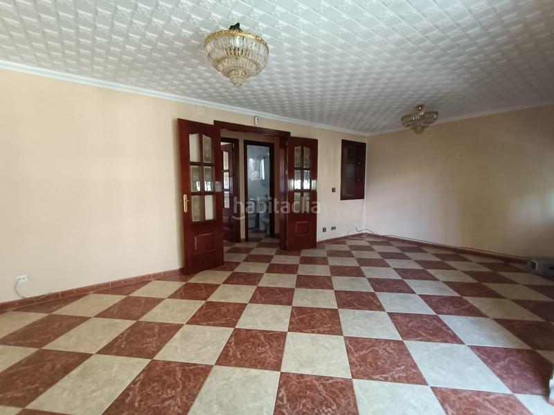 Foto 6aab57f0-de71-4cdd-a60f-d84a52b2b0da. Etagenwohnung in Parque Alcosa Sevilla