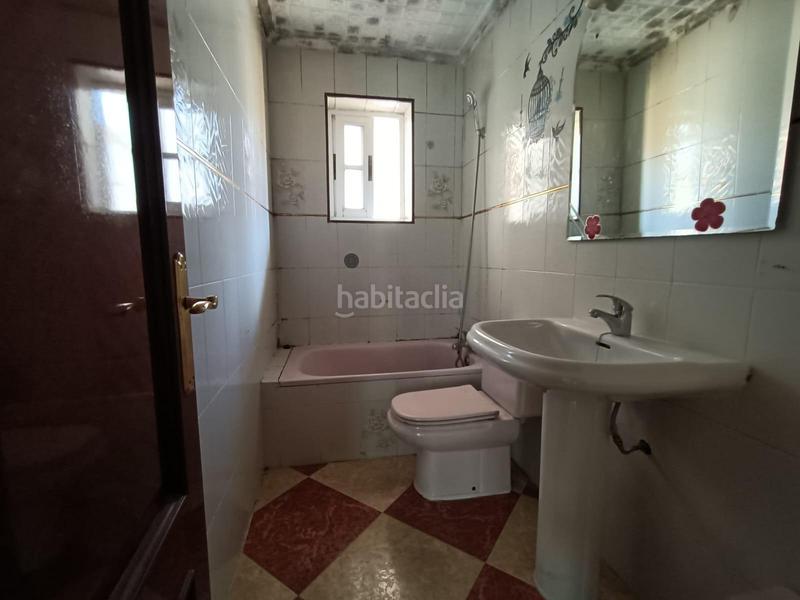 Foto 7df7ecfa-61e9-4af4-a1b1-6e2d7a1258e4. Etagenwohnung in Parque Alcosa Sevilla