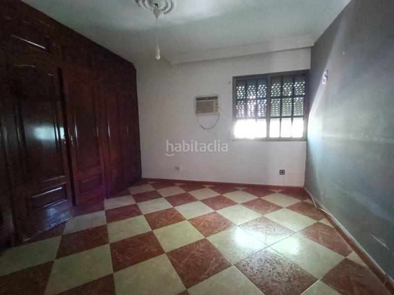 Foto f93f5056-8476-4048-83ae-a2928b364b20. Etagenwohnung in Parque Alcosa Sevilla