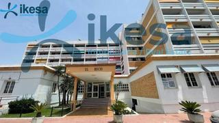 Loft en Golf - Torre Almenara. Venta de loft en matalascañas.