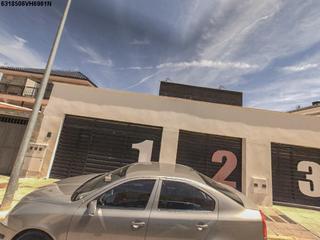 Appartement à Valdepeñas. Se vende piso en valdepeñas