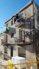 Appartement à Centre. Se vende piso en tortosa