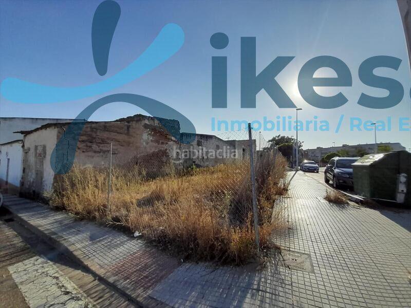 Foto c7b27510-d86d-4394-9318-740699fb3cfd. Terreny residencial a Norte Mérida