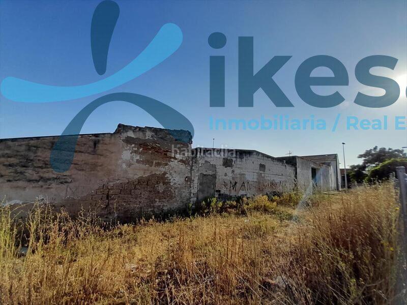 Foto 0310cb0f-0629-4f13-b17f-afa7de5ca1a9. Terrain résidentiel dans Norte Mérida