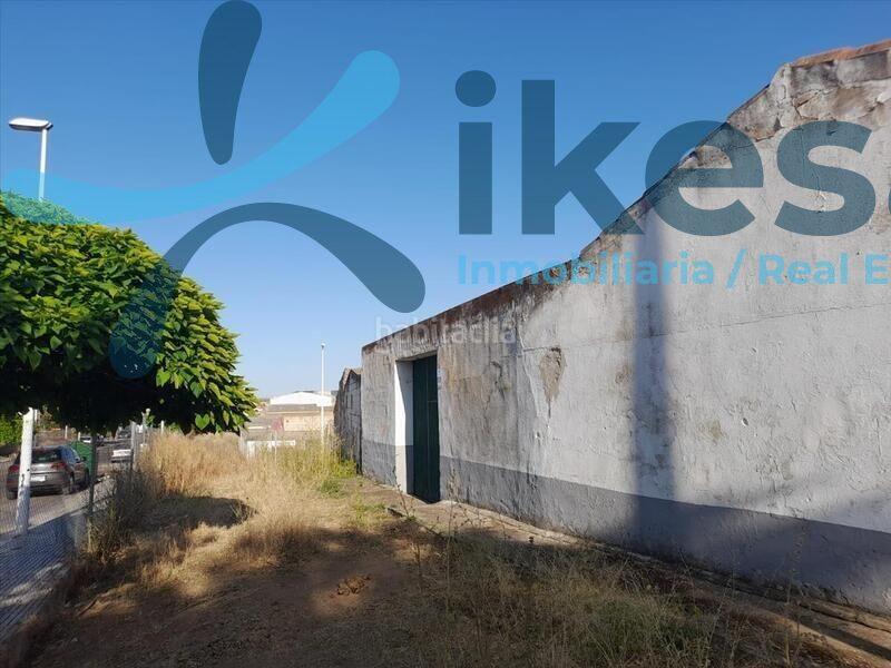 Foto 6cb460f5-b10e-4556-a1c1-2276466c2a0e. Terrain résidentiel dans Norte Mérida