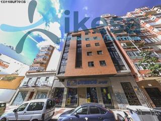 Local commercial à La Luz - El Torcal