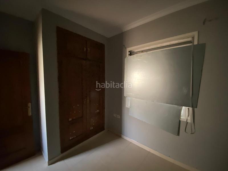 Foto 3323e295-9c26-4621-95a9-58be411da2b1. Flat in Avenida de Rota Chipiona