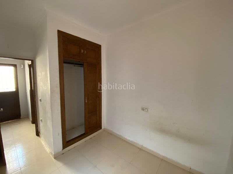 Foto 3450b894-72b0-4e0e-8d40-1fc3a489bc00. Flat in Avenida de Rota Chipiona