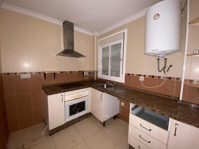 Foto 38ed3504-5e67-4708-978f-1e63f890e7aa. Flat in Avenida de Rota Chipiona