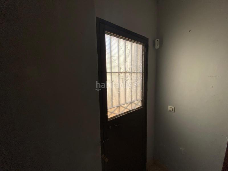 Foto 3affe0d7-b7f1-454b-917b-923956d6a39c. Flat in Avenida de Rota Chipiona