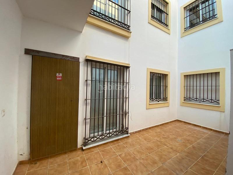 Foto 433f482b-9344-4790-b7ff-f7644505848d. Flat in Avenida de Rota Chipiona