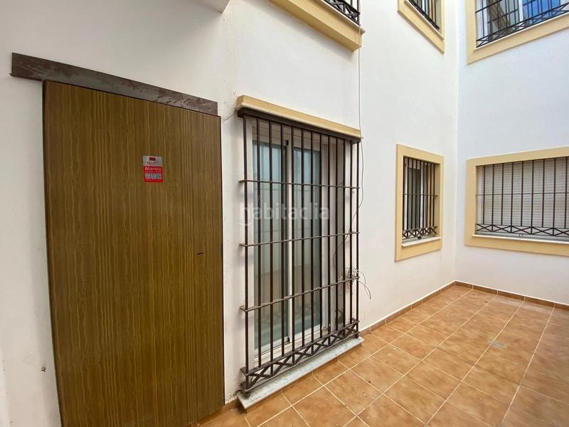 Foto 57838c09-93a1-4e29-8690-ff30a3f6d3ac. Flat in Avenida de Rota Chipiona