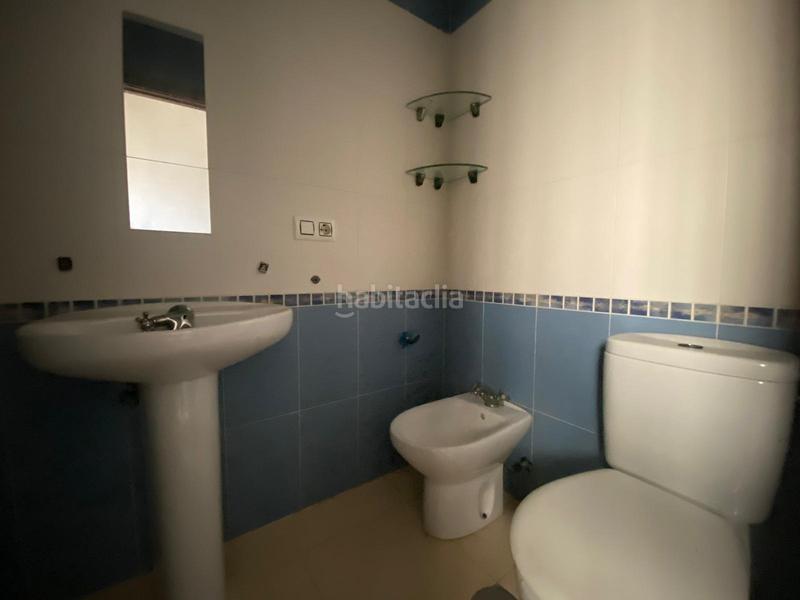 Foto 70d1d5c2-3993-4aff-b940-9af3c5ccd05e. Flat in Avenida de Rota Chipiona