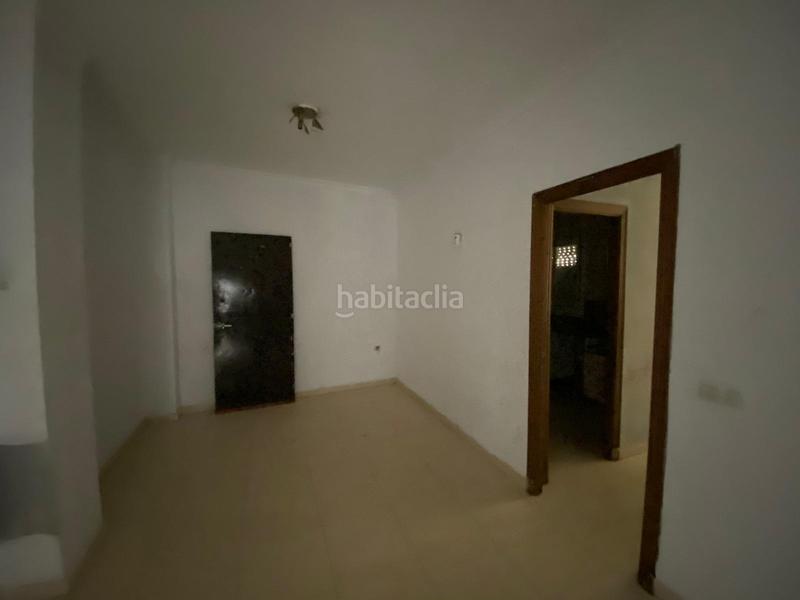 Foto 80860b90-2f9f-464b-97e5-4841aedfbade. Flat in Avenida de Rota Chipiona