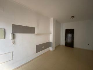 Appartement à Avenida de Rota. Vivienda a la venta en chipiona