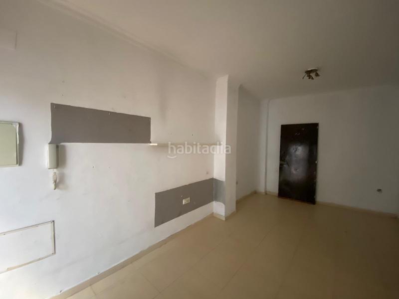 Foto e59834e6-94d4-4fb4-9b2d-86e69e8dbc21. Flat in Avenida de Rota Chipiona