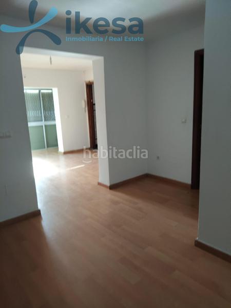 Foto 0c457101-f51c-4447-9796-5a80c788c2fa. Etagenwohnung in El Conquero Huelva