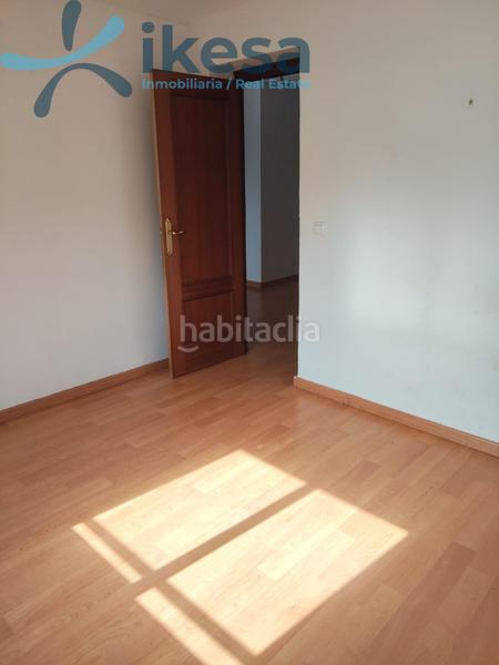 Foto 353ba2bc-0860-4eb2-9214-758d45e4e59c. Etagenwohnung in El Conquero Huelva