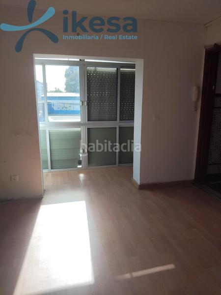 Foto 402def24-a3c5-4153-9abc-8318c48364fd. Etagenwohnung in El Conquero Huelva