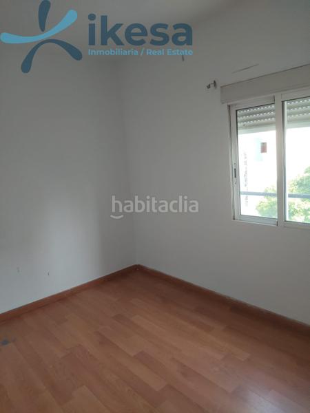 Foto c7beb759-165d-4128-950f-338227ce3abd. Etagenwohnung in El Conquero Huelva