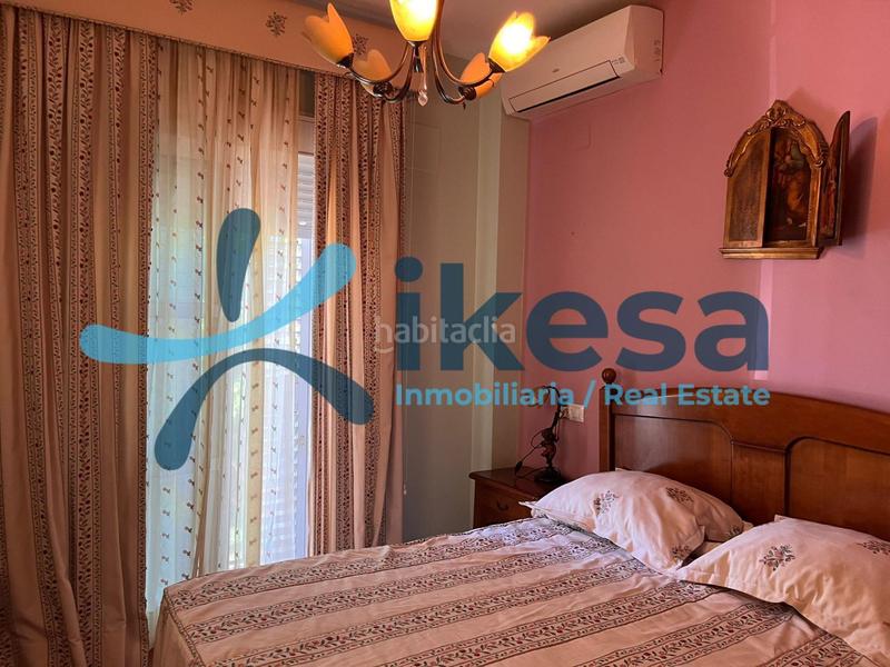 Foto 11480166-aecd-4f14-bb2a-e457c445091c. Casa adossada amb aparcament a Morón de la Frontera