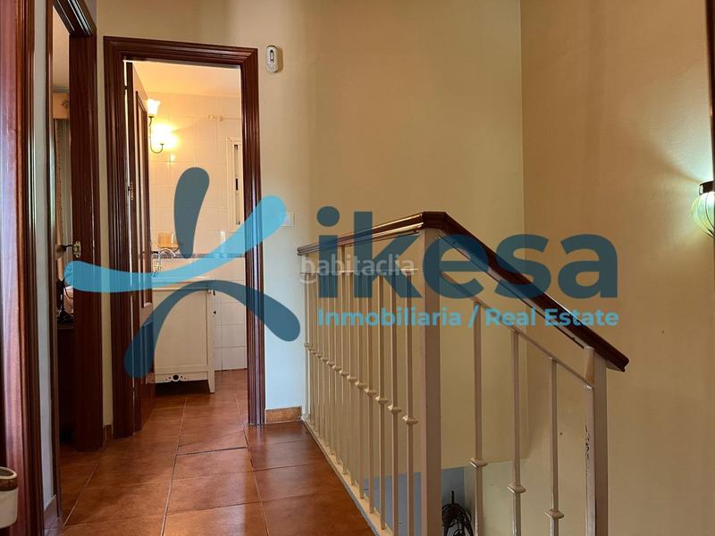 Foto 85073437-2f33-44ec-b1b3-e84a969a67c7. Casa adossada amb aparcament a Morón de la Frontera