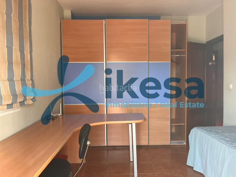 Foto a704857c-7874-4655-8eb2-b914a984aa6c. Casa adossada amb aparcament a Morón de la Frontera