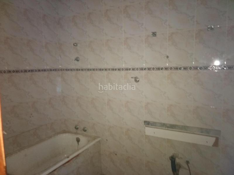 Foto 6999b63d-db26-426c-946d-b43dce6e15e1. Casa a San Roque - Ronda Norte Badajoz