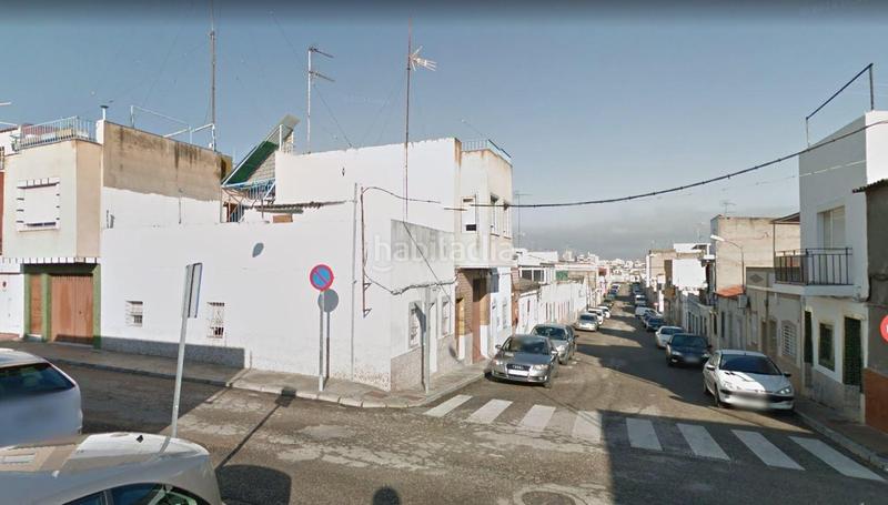 Foto 6faee9d3-f3cb-4743-b751-686a4d5eae06. Casa a San Roque - Ronda Norte Badajoz