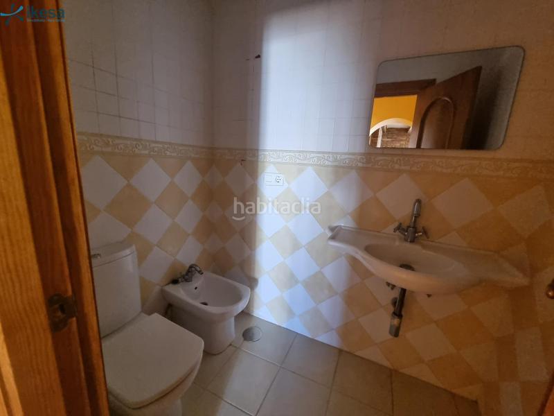 Foto 0b65cf04-2cb0-4382-8e09-c06e8dfd0e64. Casa adossada amb piscina a Los Tablones - La Garnatilla Motril