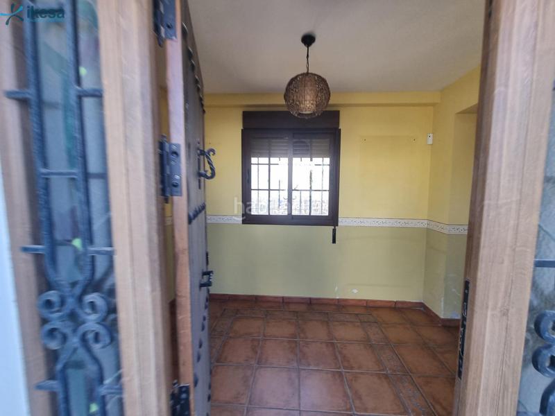 Foto 22f99d8c-5abc-482a-be5c-3a162ab39b5b. Casa adossada amb piscina a Los Tablones - La Garnatilla Motril