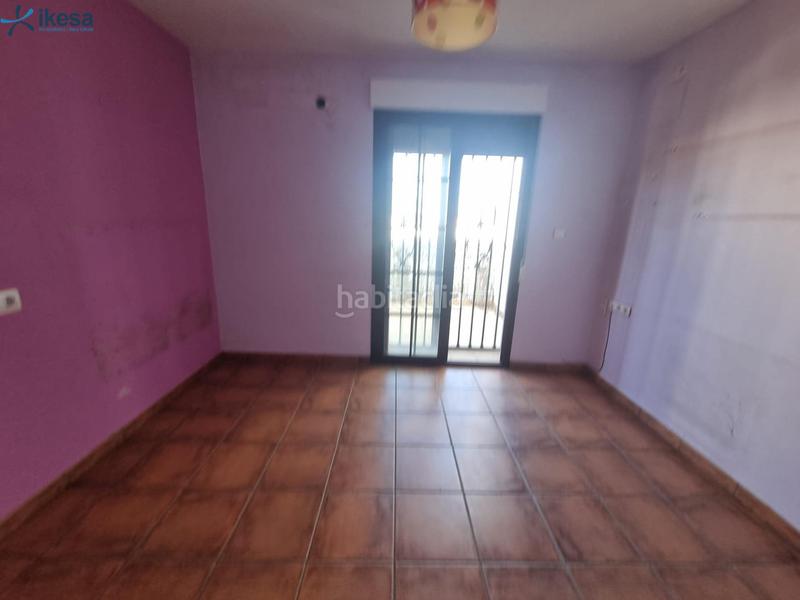 Foto 33b63982-b2a3-4064-b49c-ce18d0a2330e. Casa adossada amb piscina a Los Tablones - La Garnatilla Motril